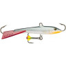 Балансир RAPALA Jigging Rap WH3-PSH