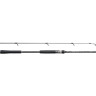 Удилище RAPALA Distant shore 9H RDSS902HF
