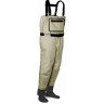 Вейдерсы RAPALA X-Protect Chest Waders 23702-2-XXL