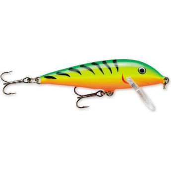 Воблер RAPALA Countdown CD05-FT