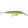 Воблер RAPALA Countdown Magnum CDMAG07-FT
