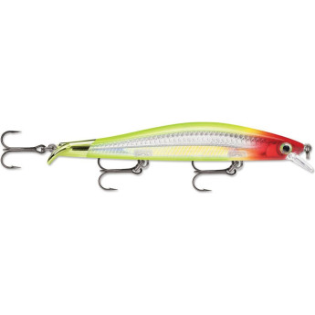 Воблер RAPALA RipStop RPS12-CLN