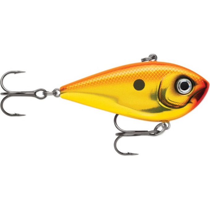 Воблер RAPALA Snare 50 /CGFR SN50-CGFR
