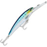 Воблер RAPALA X-Rap Magnum 40 /WHU XRMAG40-WHU