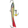 Балансир RAPALA Jigging Rap Color Hook 5 /STGS WH5-STGS