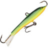 Балансир RAPALA Jigging Rap W02-BYR