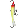 Балансир RAPALA Jigging Rap W02-CLN