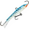 Балансир RAPALA Jigging Rap W03-GBT