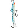 Балансир RAPALA Jigging Rap W03-GBT