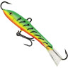Балансир RAPALA Jigging Rap W03-GT