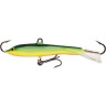 Балансир RAPALA Jigging Rap W09-BYR