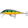 Воблер RAPALA Countdown CD03-P