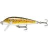Воблер RAPALA Countdown CD05-TR