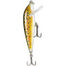 Воблер RAPALA Countdown CD05-TR