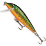 Воблер RAPALA Countdown CD07-BTR
