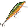 Воблер RAPALA Countdown CD07-BTR