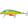 Воблер RAPALA Countdown CD11-FT