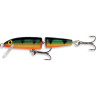 Воблер RAPALA Jointed J13-P