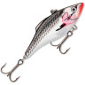 Воблер RAPALA Rattlin RNR07-S