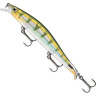 Воблер RAPALA RipStop RPS12-YP